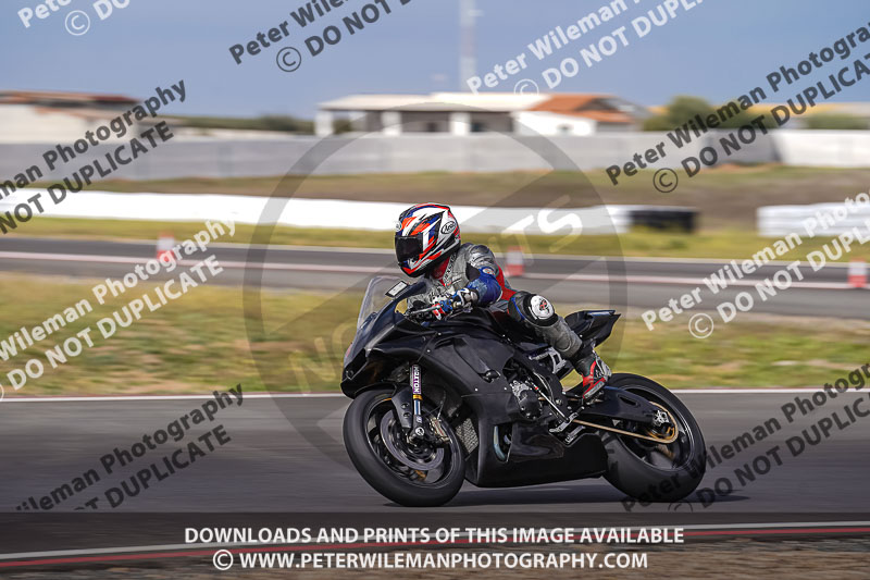 cadwell no limits trackday;cadwell park;cadwell park photographs;cadwell trackday photographs;enduro digital images;event digital images;eventdigitalimages;no limits trackdays;peter wileman photography;racing digital images;snetterton;snetterton no limits trackday;snetterton photographs;snetterton trackday photographs;trackday digital images;trackday photos